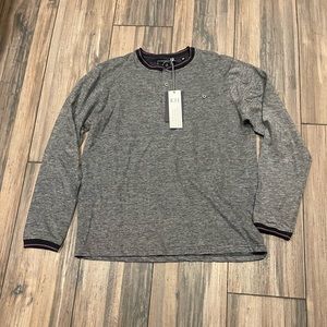 Kenit Heritage shirts men’s size m